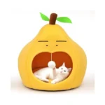 Verified image for post 276692