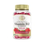 Verified image for post 276694