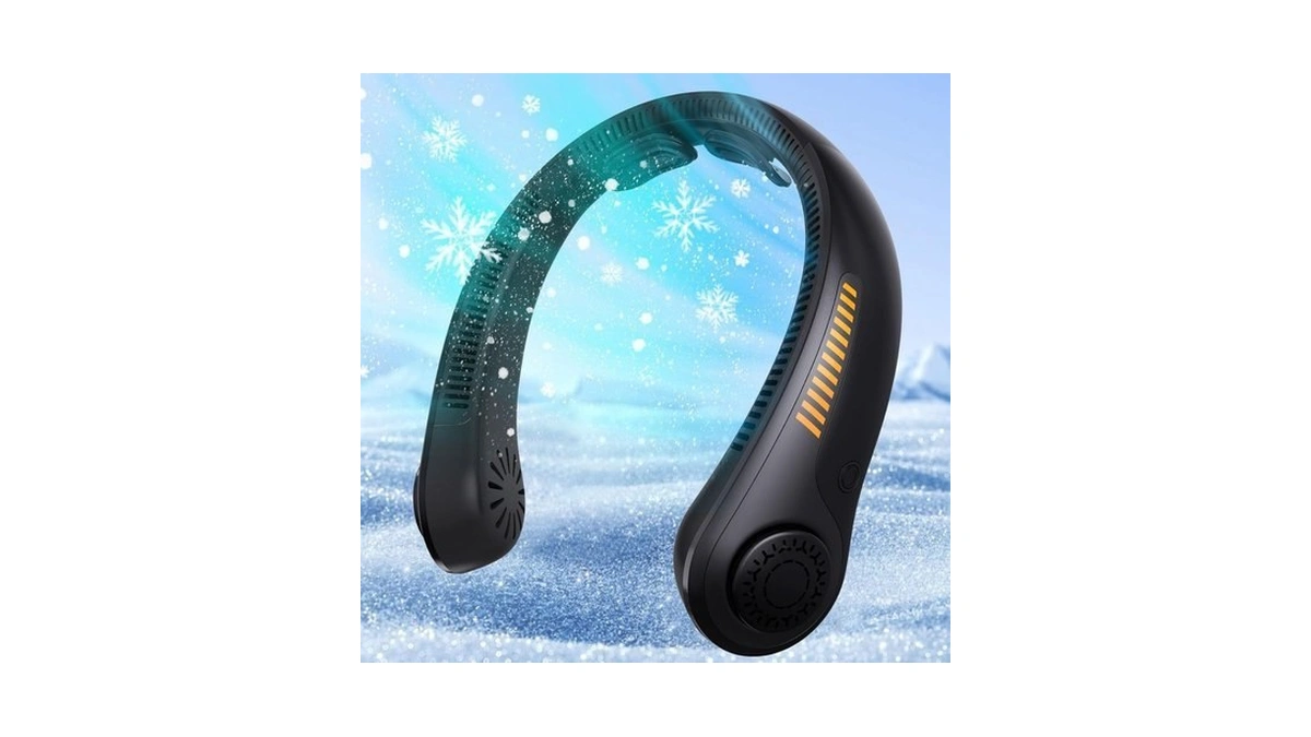 Verified image for post 276696