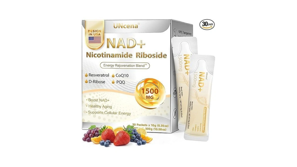 Verified image for post 276700