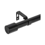 Verified image for post 276702