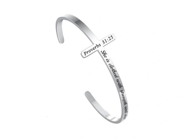 M Mooham Easter Gifts – Christian Gifts For Women… Code