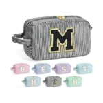 Verified image for post 276708