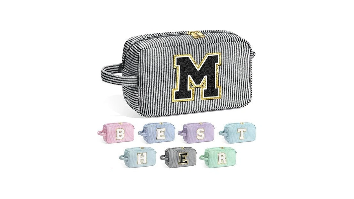 Verified image for post 276708