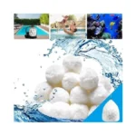 Verified image for post 276716