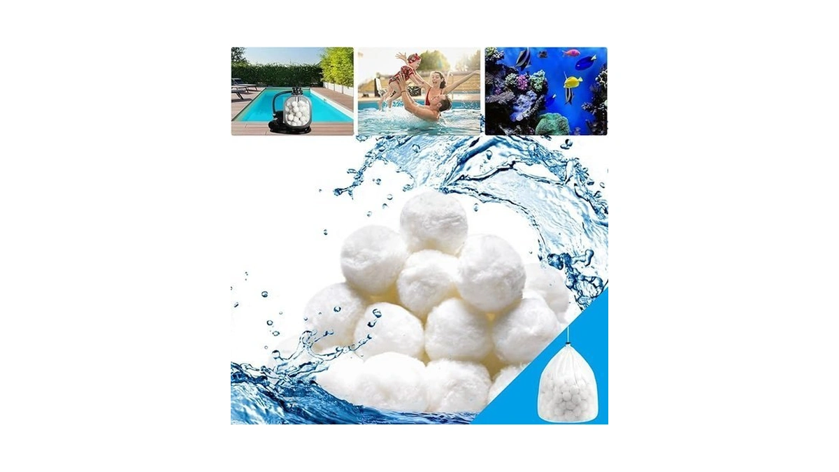 Verified image for post 276716