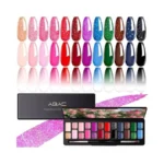 Verified image for post 276718