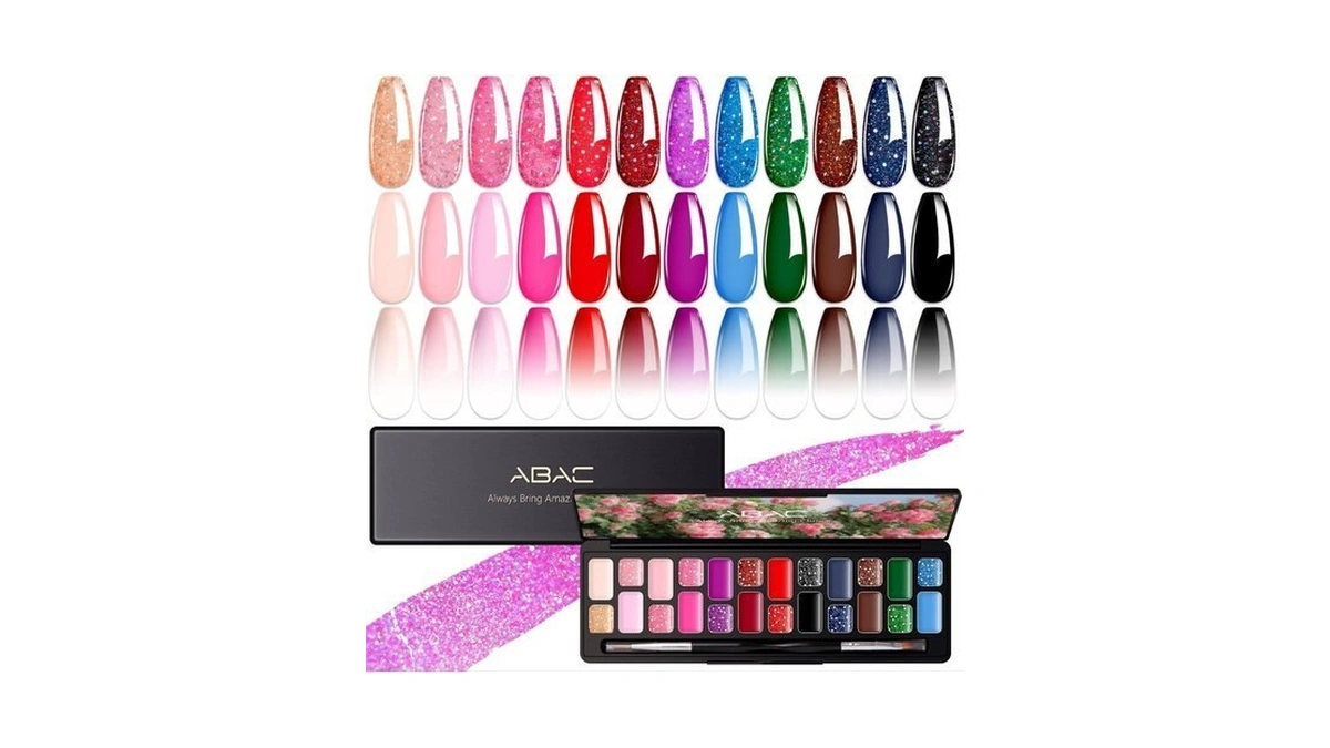 Verified image for post 276718