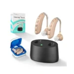 Verified image for post 276720