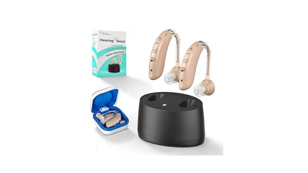 Verified image for post 276720