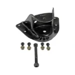 Verified image for post 276722