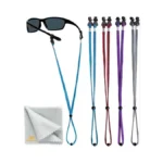 Verified image for post 276724