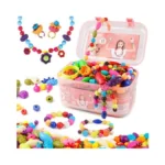 Verified image for post 276728