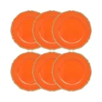 Verified image for post 276730