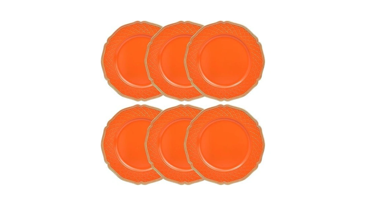 Verified image for post 276730