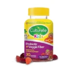 Verified image for post 276732