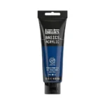 Verified image for post 276734