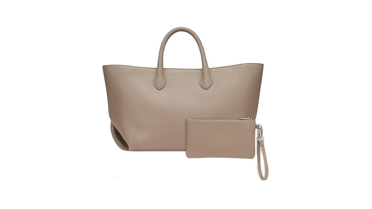 Verified image for post 276736