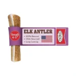 Verified image for post 276738