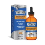 Verified image for post 276746