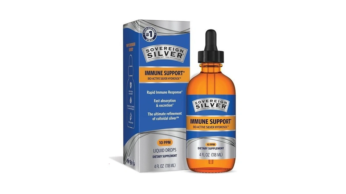 Verified image for post 276746