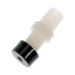 Verified image for post 276748