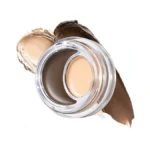 Verified image for post 276752