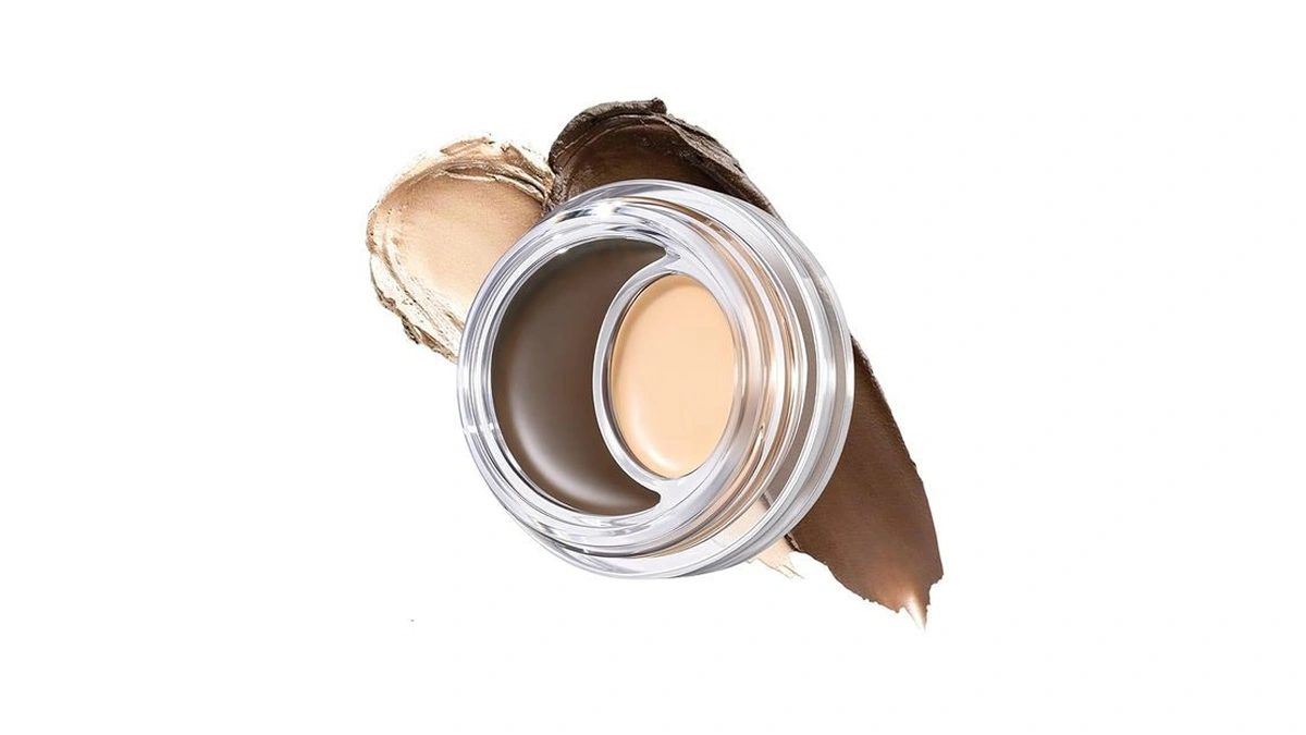 Verified image for post 276752