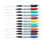 Verified image for post 276754