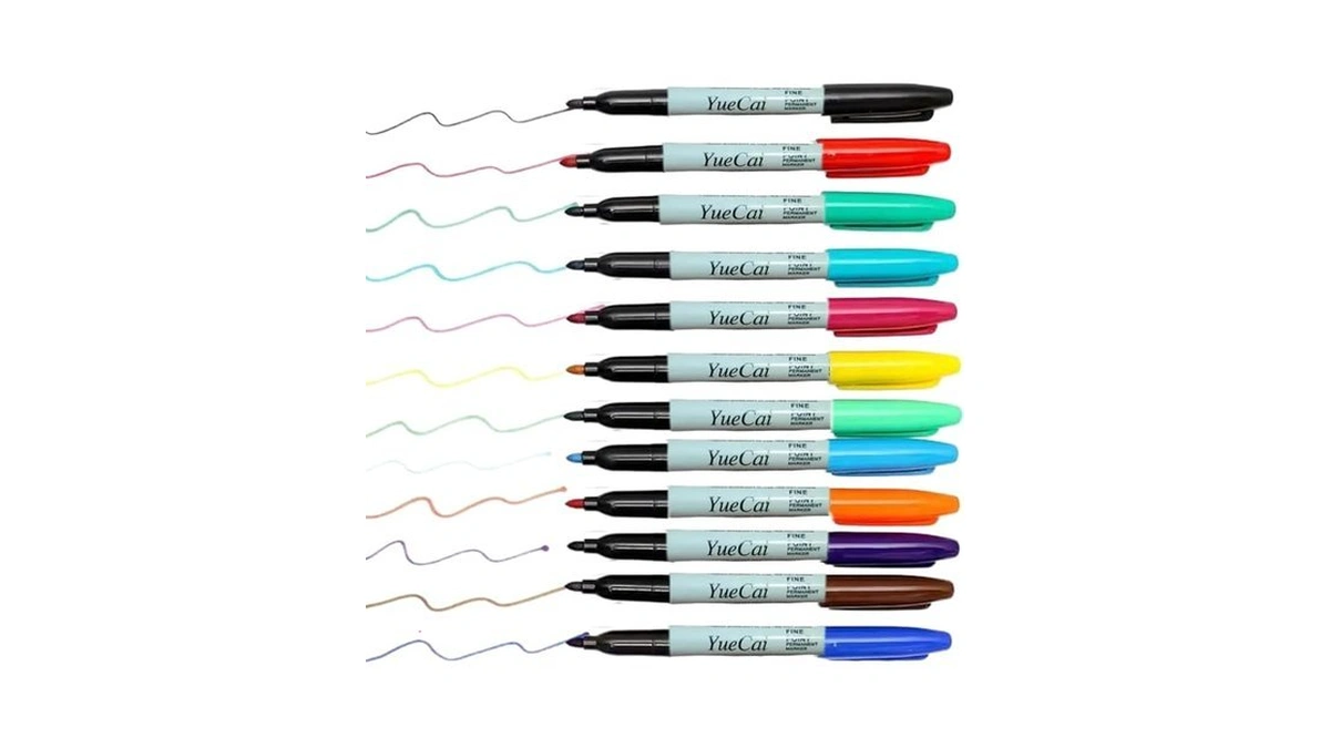 Verified image for post 276754