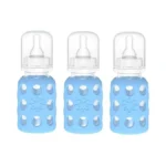 Verified image for post 276758