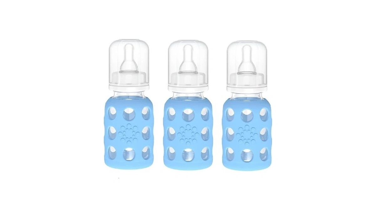 Verified image for post 276758