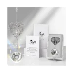 Amazon code: Elivida Retirement Gift For Woman Men Be