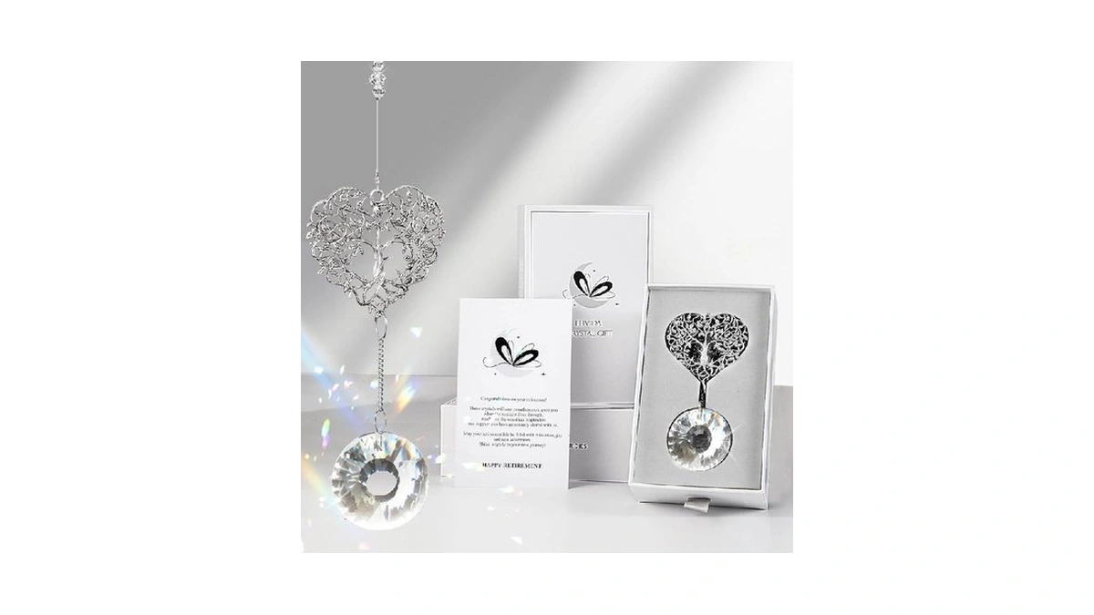 Verified image for post 276760