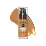 Verified image for post 276762