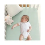 Verified image for post 276764