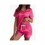 Verified image for post 276766