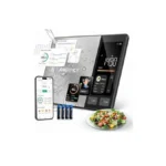 Verified image for post 276772