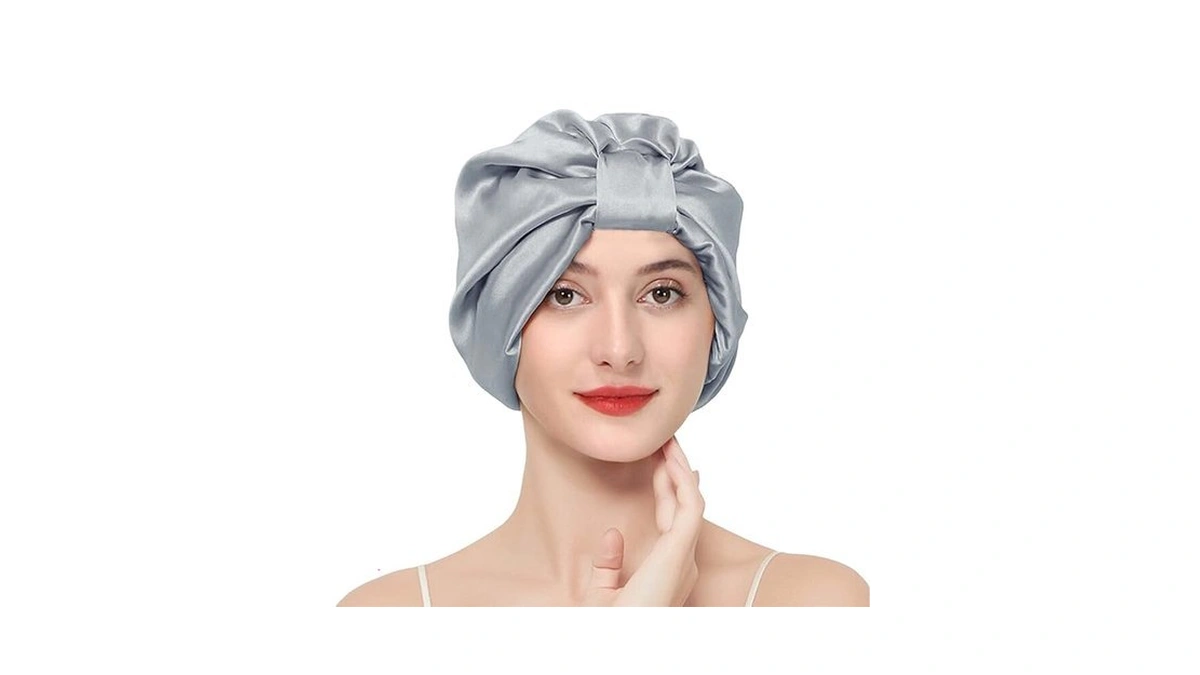 Verified image for post 276776