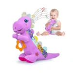 Verified image for post 276778