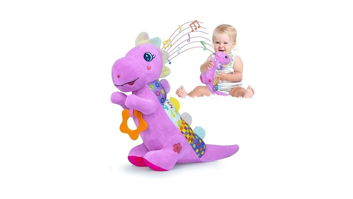 Verified image for post 276778