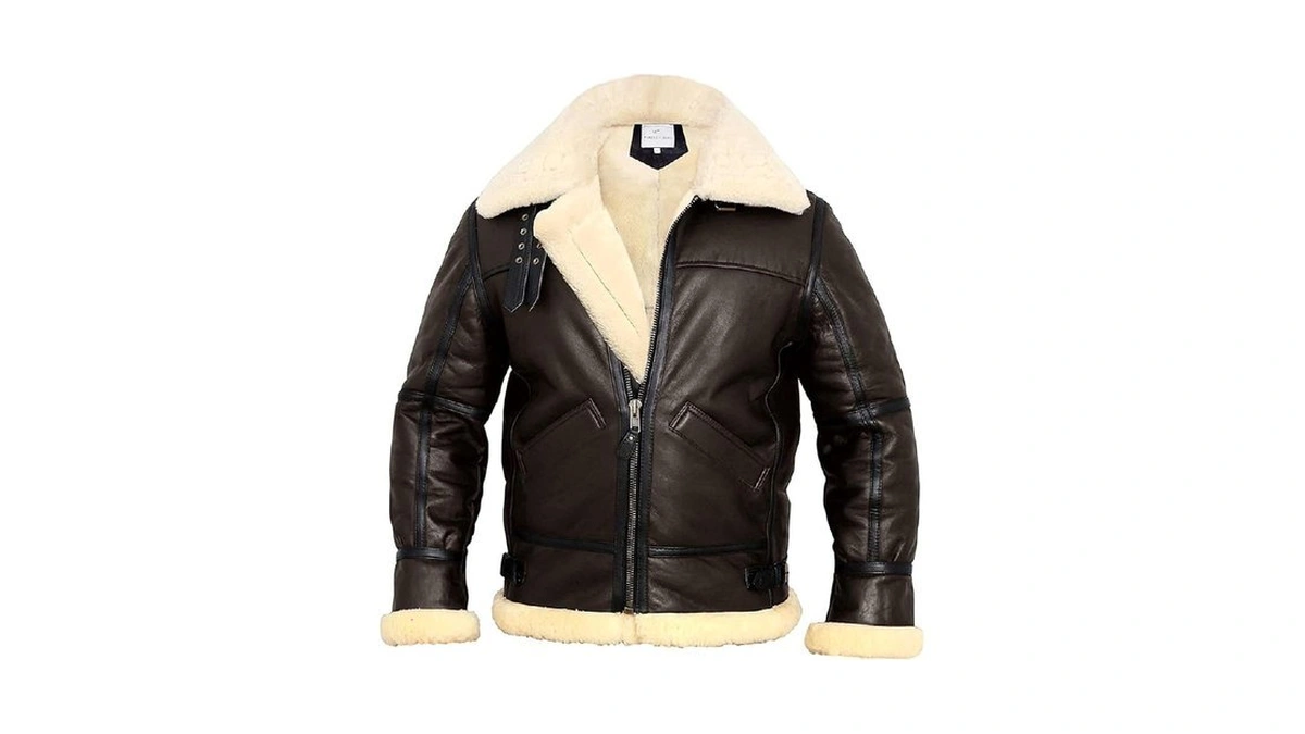 Verified image for post 276780