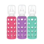 Verified image for post 276784