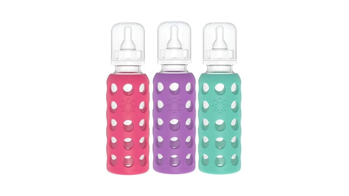 Verified image for post 276784