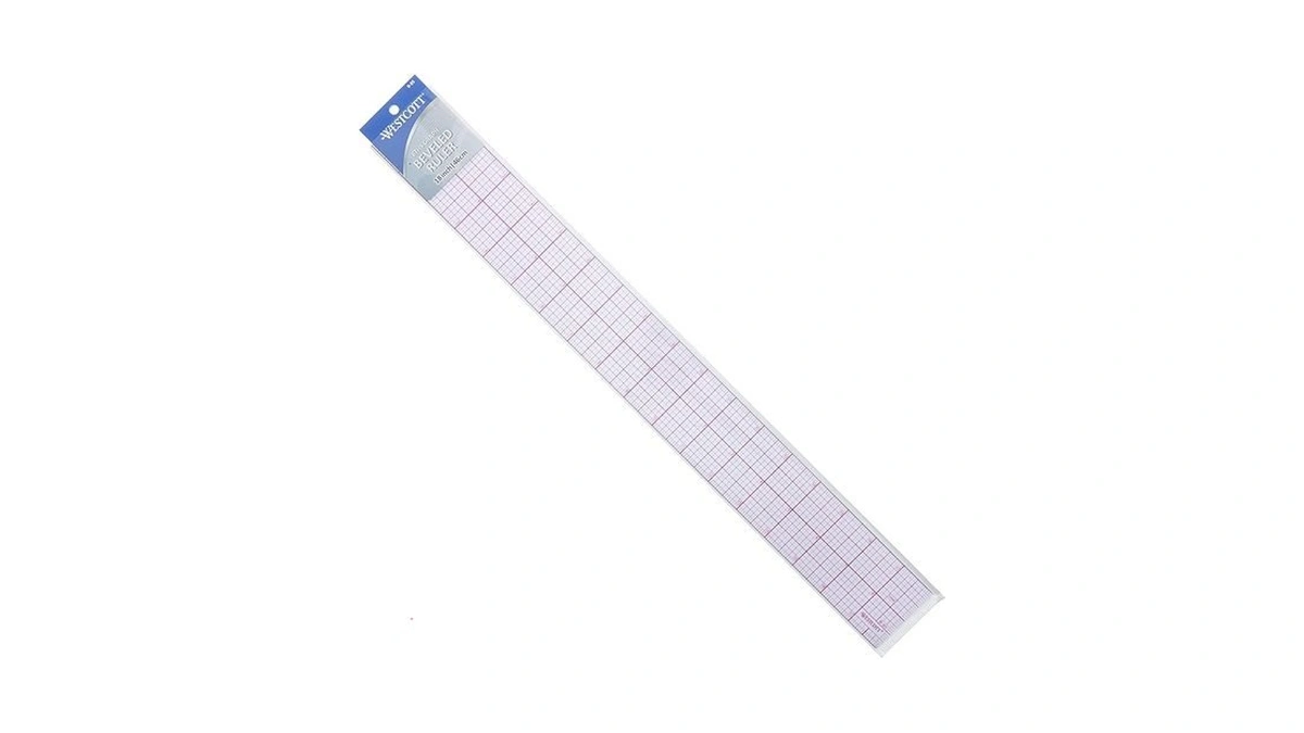 Verified image for post 276786