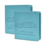 Verified image for post 276788