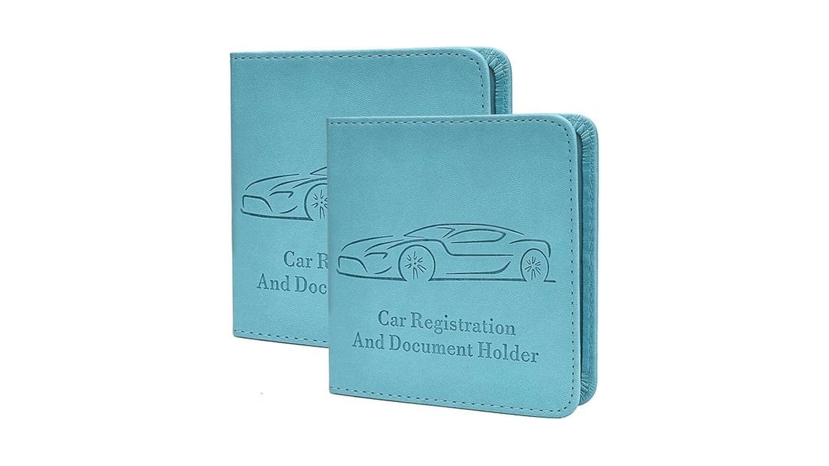 Verified image for post 276788