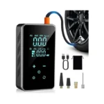 Verified image for post 276792