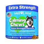 Verified image for post 276794