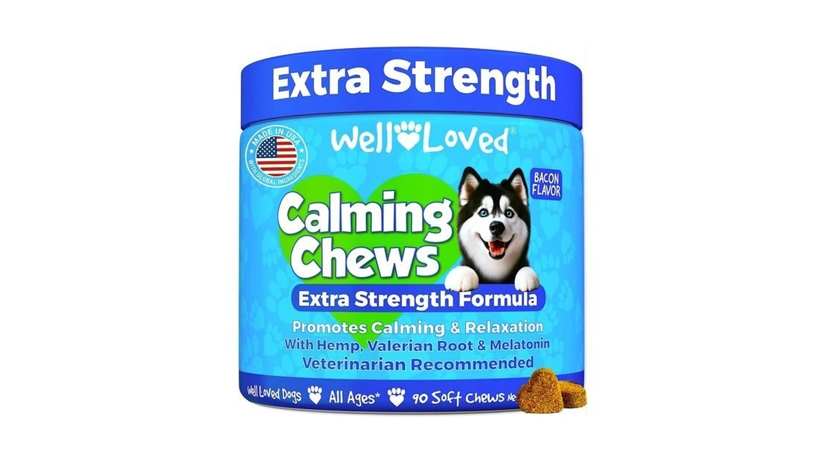 Verified image for post 276794